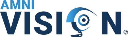 Amniscient logo